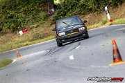 20.-bergslalom-msf-zotzenbach-2014-rallyelive.com-9377.jpg